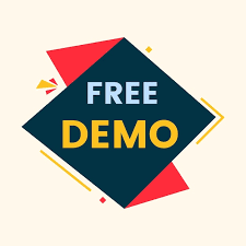 شعار الشركة